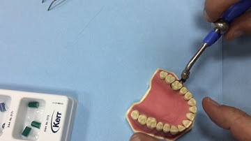 SuperMat Matrix System