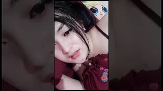 Sicantik Lagi Colmet