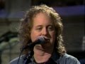 The Tractors on The Late Show with David Letterman 1-2-95 "Baby Likes To Rock It"