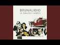Landslag by Brunaliðið from 'Úr öskunni í eldinn' 🎶