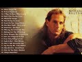 Michael Bolton Lionel Richie Eric Clapton Air Supply Rod Stewart Best Old Soft Rock Collection Music