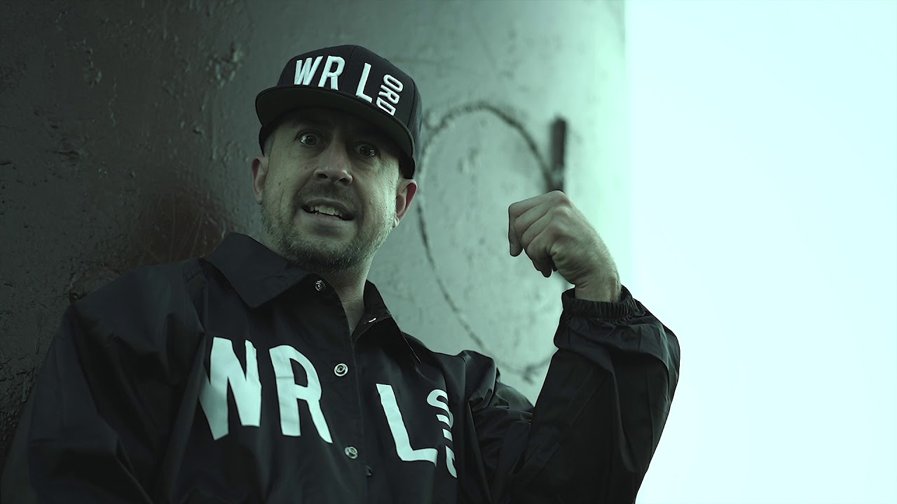 pierre-debonair-spaceship-official-video pierre-debonair-spaceship-official-video