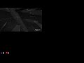 Resident Evil 3 top run S rank