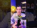 YOUR AI BOT IS EXPOSING YOU!