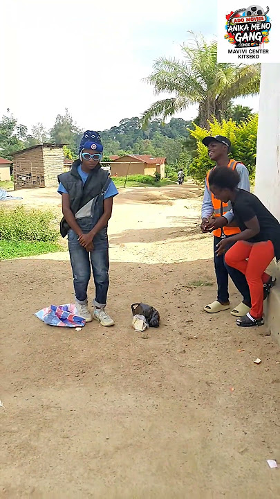 https://vm.tiktok.com/ZNdtSwyVS/ mukati yangu🤣🤣🤣🤣🤣🤣🤣🤣🤣🤣🤣🤣🤣🤣🤣🤣🤣🤣