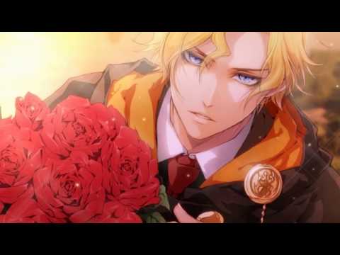 【MAD】ワンド オブ フォーチュン Ｒ