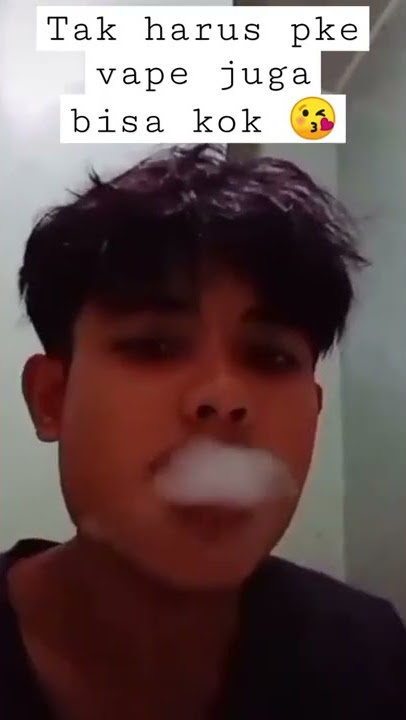 call me smoky 🥰 pliss support yah #fyp #money #subscribe #like #likeforlikes