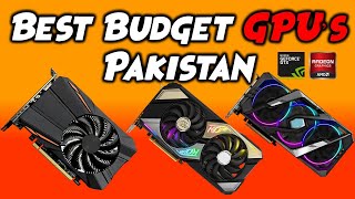 Rs 30000 Pc Build | Best Budget GPU in Pakistan | Pc Build Guide 2021 | Mohsin Zafar TV