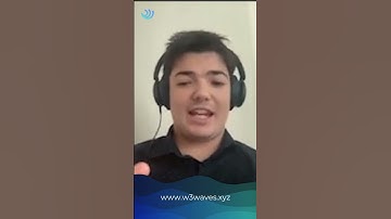 vr #shorts #nft #web3 #music #virtualreality