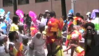 Atlanta Caribbean Parade 2010.m4v