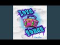 WAR Feat Lil Kooya Natasha Lynne 
