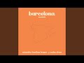 Barcelona Acoustic mp3