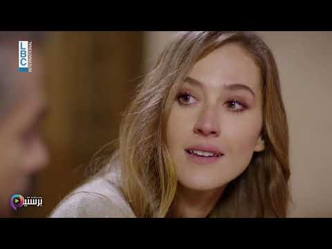 مسلسل زهرة الثالوث الحلقة ٩٢ مدبلج بالعربية القسم ٣