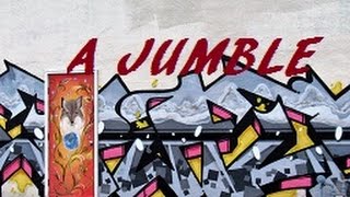 A Jumble