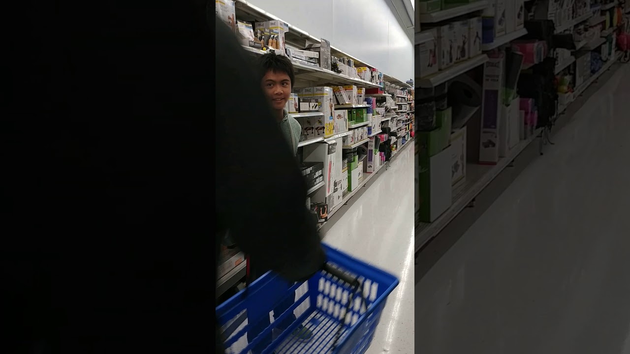 camera iphone 8 plus apk Muscu