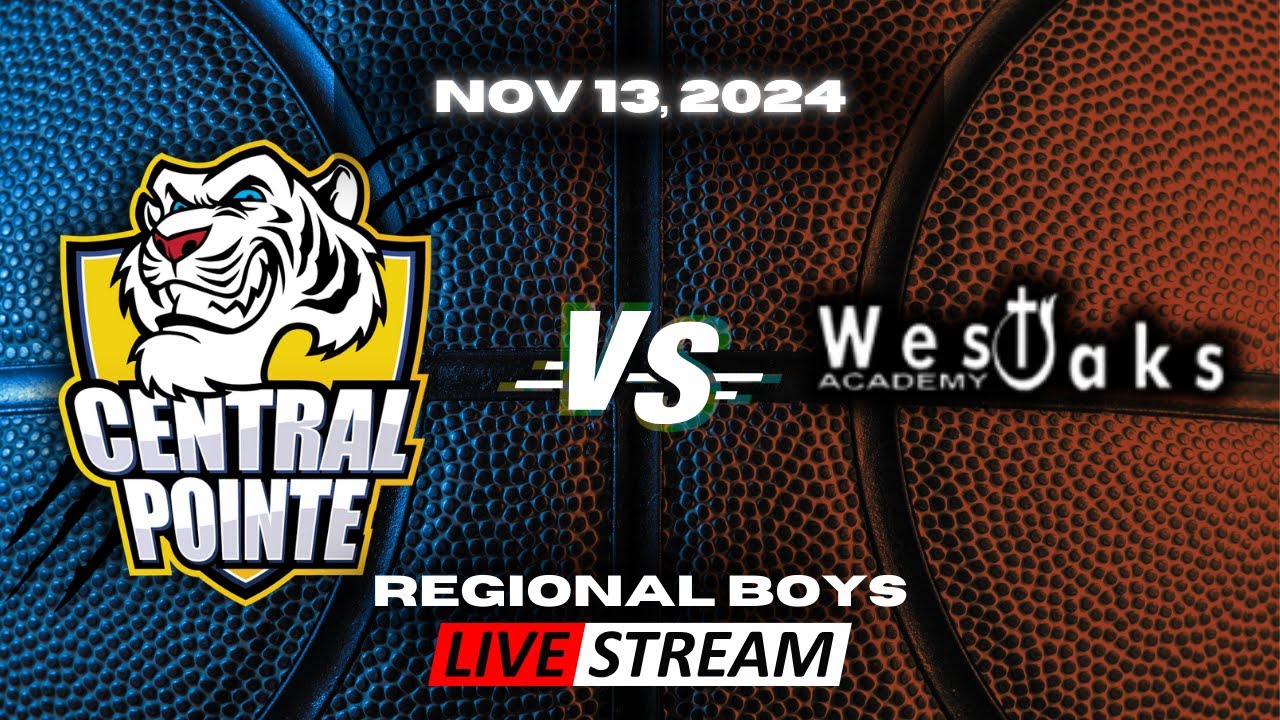 Monmouth Regional Boys Basketball Schedule Monmouth Regional Boys Basketball Schedule