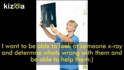 Kizoa Video Editor - Movie Maker: When I Grow Up