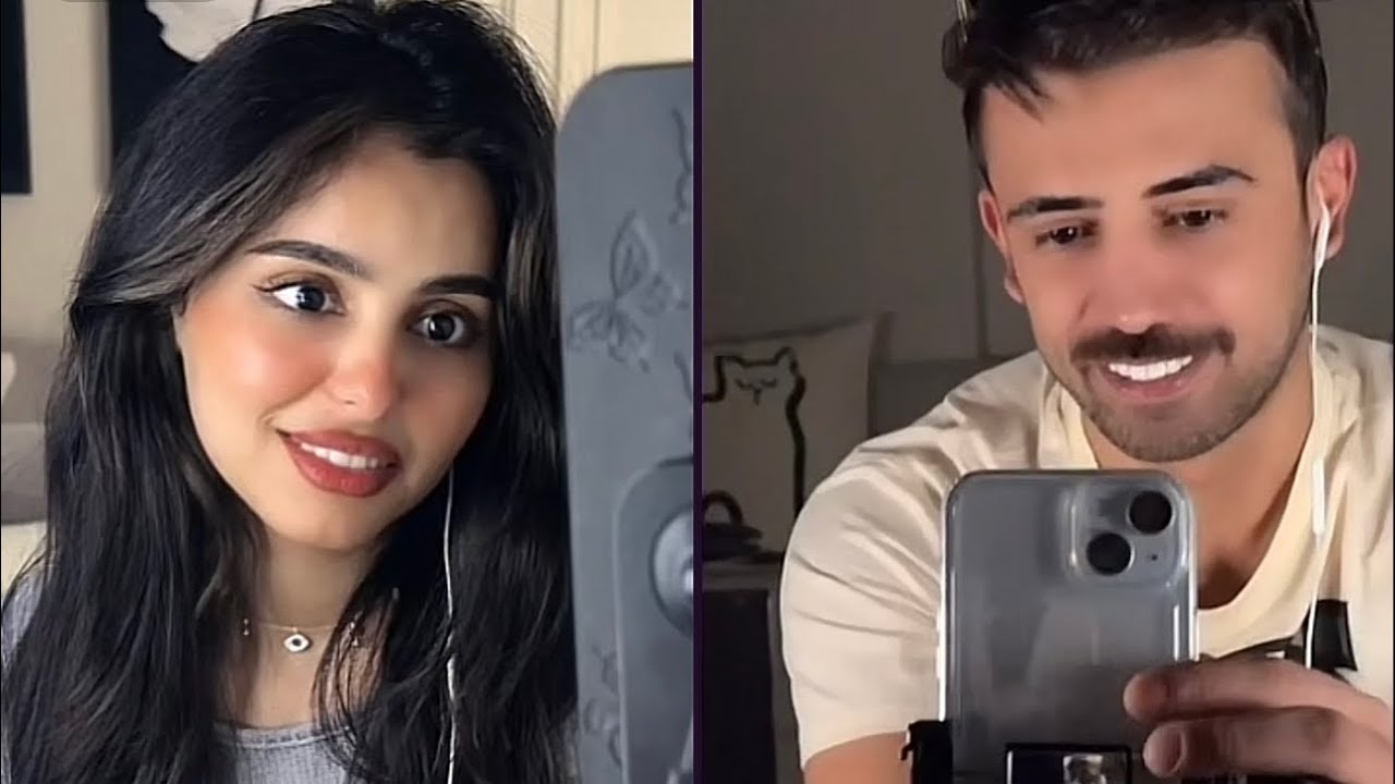 بث الظهر روان عبدالله مع محمد بن تركي | 2023/10/11