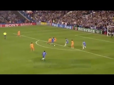 Didier Drogba Goal 18 10 06 Chelsea Fc Fc Barcelona 1 0 Youtube Didier Drogba Goal 18 10 06 Chelsea Fc Fc Barcelona 1 0 Youtube
