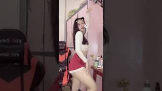 Bigo 2Lights Sona Khoe Đường Cong Cực Mướt.