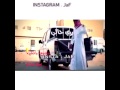 صبح صباحو 