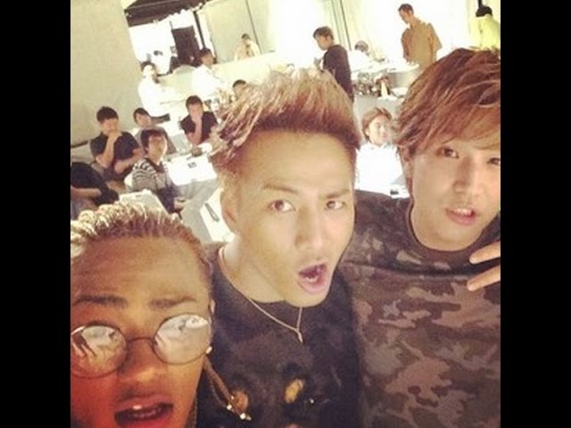 モノマネ合戦 そっくり平泉成 今市隆二 登坂広臣 Naotoの爆笑ガチンコものまね対決 勝者はだれ 三代目 J Soul Brothers From Exile Tribe Youtube モノマネ合戦 そっくり平泉成 今市隆二 登坂広臣 Naotoの爆笑ガチンコものまね対決 勝者はだれ 三代目 J Soul Brothers From Exile Tribe Youtube