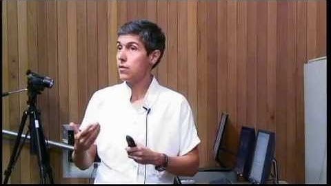 Current Trends in Analysis and Partial Differential Equations - Tatiana Toro