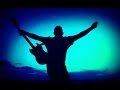 E Minor Energetic Rock Guitar Backing Track