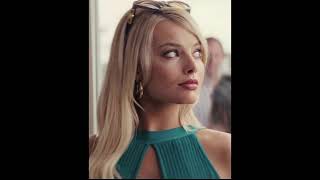 Margot Robbie Hot Pics