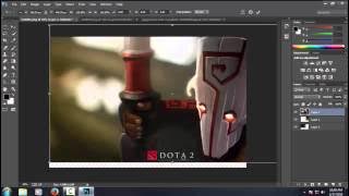 Download lagu Mengganti Start Menu PES 2015