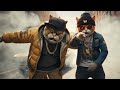 WU CATS CLAN
