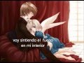 Alex Ubago & La Oreja de Van Gogh - Me muero por conocerte.