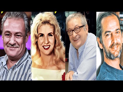 Secrets Of The Bodies Of Stars After Their Death One S Body Was Snatched By Wolves Another Emit