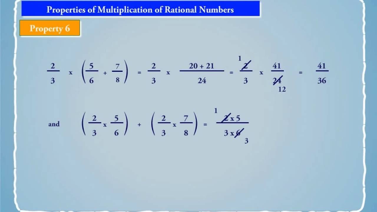 properties-of-multiplication-of-rational-numbers-youtube