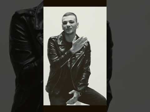        حوده بندق أنا لسه بفتكرك 