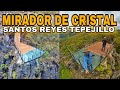 Video de Santos Reyes Tepejillo