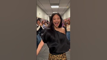 her smile ✨ #jennie #blackpink #explore #kpop #viralshort #ytshorts #yt #shorts #fypシ #ytviral