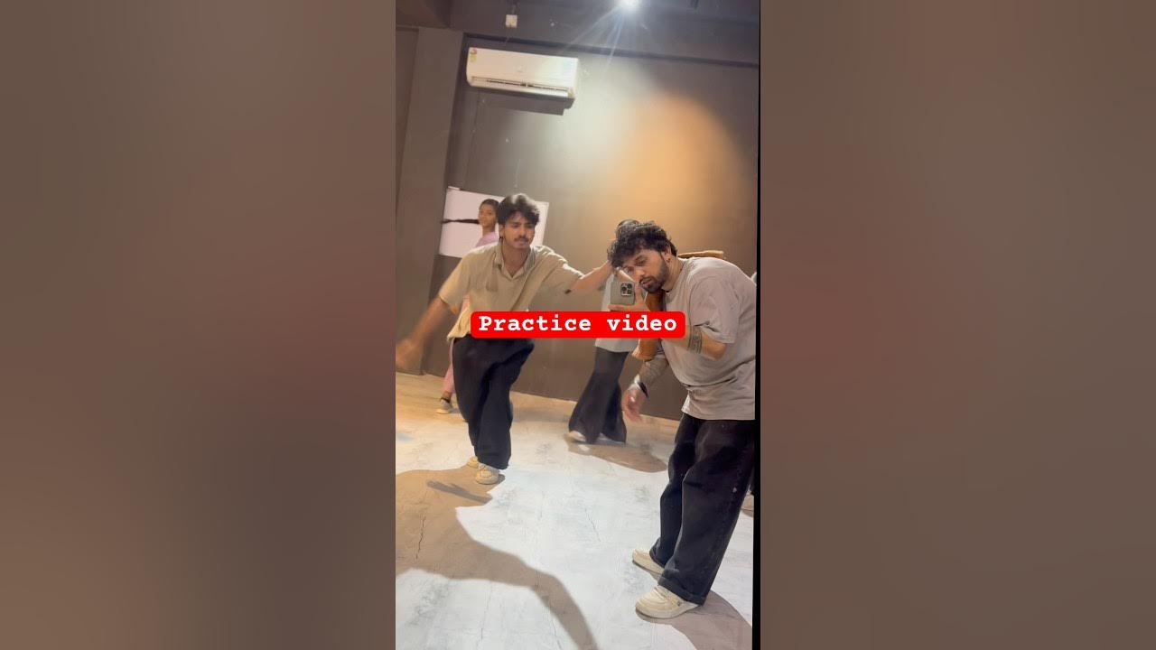 Dil ka Jo Haal Hai #trending #trendingshort #viralshorts #practice #ytshorts #reels #hiphop Dil ka Jo Haal Hai #trending #trendingshort #viralshorts #practice #ytshorts #reels #hiphop