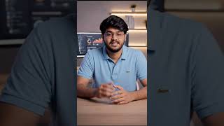 Unlock Claude's Full Power With 90K+ Skills For Content, SEO, Marketing.#ai#viral#shorts#claude#yt