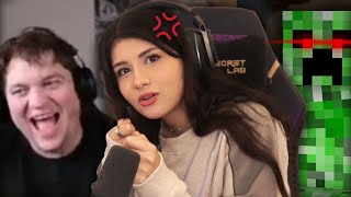 Das neuste von Mahluna auf YouTube