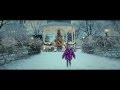 Alison Krauss & Robert Plant - "Light of Christmas Day" Music Video - Love the Coopers