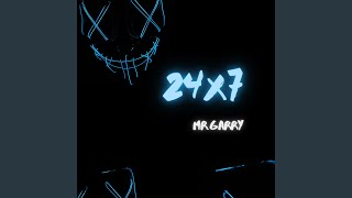 Download Lagu K.O. Download Lagu K.O.