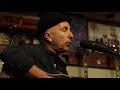 I still believe by rick vines live at dz records