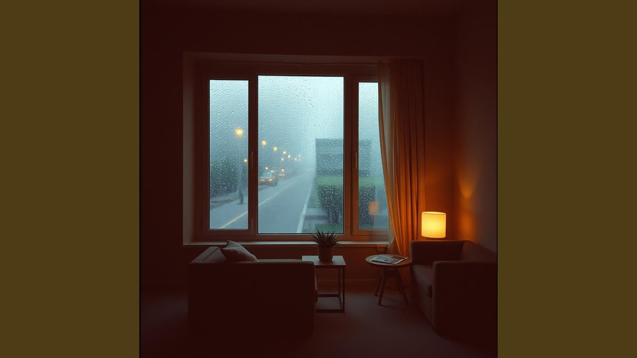 Watch icewait on YouTube Watch icewait on YouTube