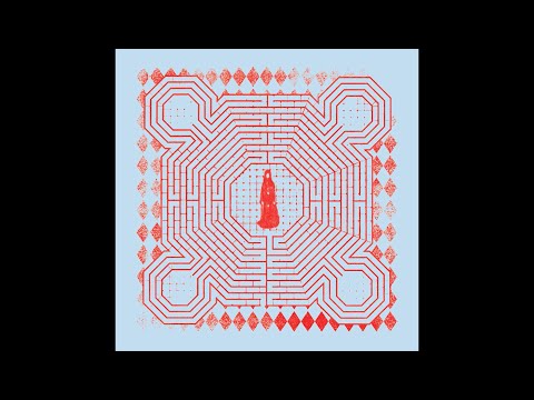 Slowdive - shanty
