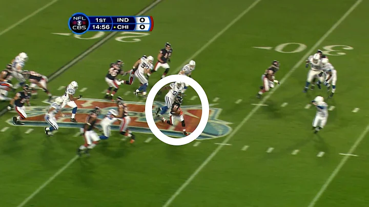 20 Minutes of the BEST Kickoff Returns in NFL History!