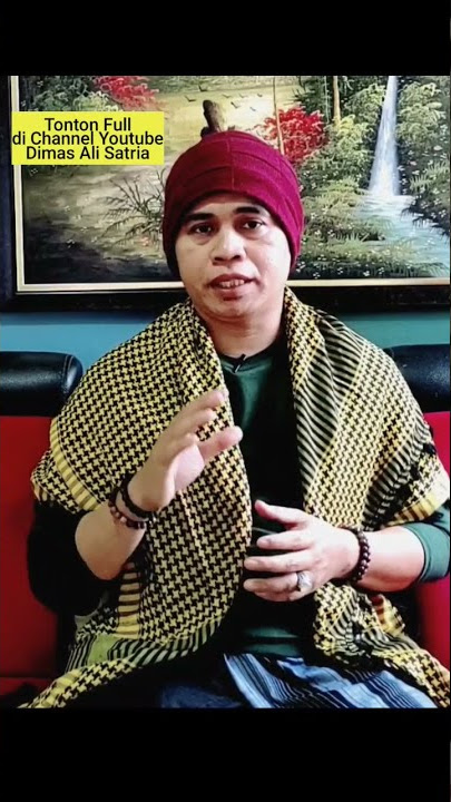 ILMU KEKAYAAN SUPER