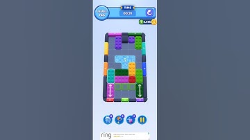 color block jam level 746