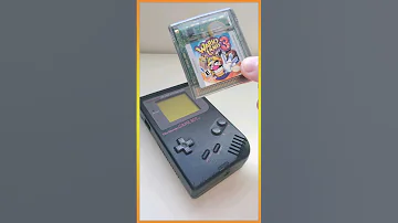 Kdy byl Game Boy populární?