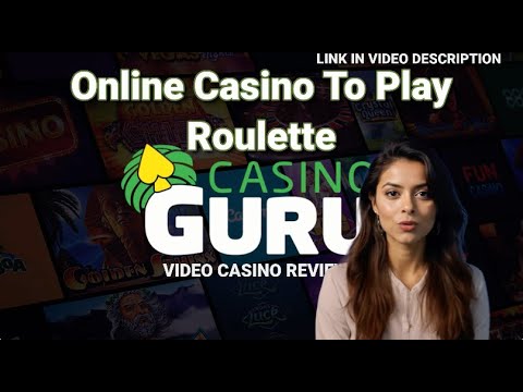 Casino Online Córdoba y Apuestas Deportivas - Bono de Bienvenida